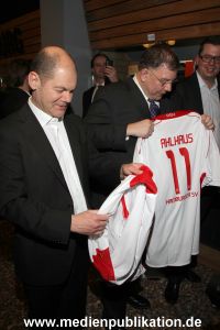 Separee 31012011 109