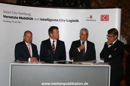Smart City 10072017 001