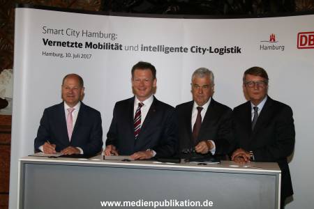 Smart City 10072017 011