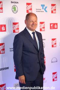 Sportbild Award 17082015 362