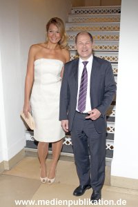 Sportgala 20022012 055