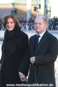 Staatsakt Schmidt 23112015 082
