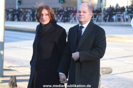 Staatsakt Schmidt 23112015 083
