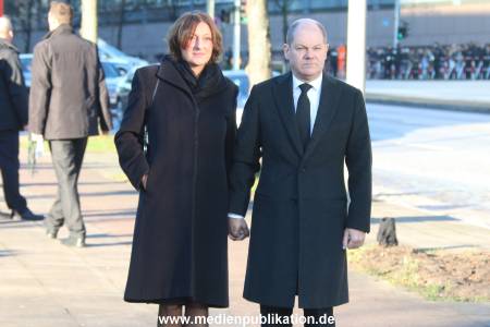 Staatsakt Schmidt 23112015 087