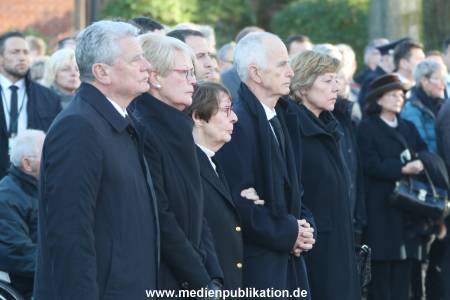 Staatsakt Schmidt 23112015 244