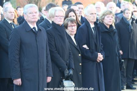 Staatsakt Schmidt 23112015 274