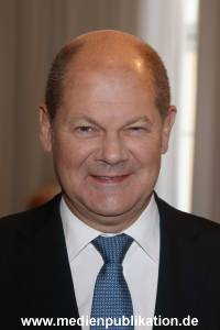 Steinbrueck Schmidt Lesung 15092016 036