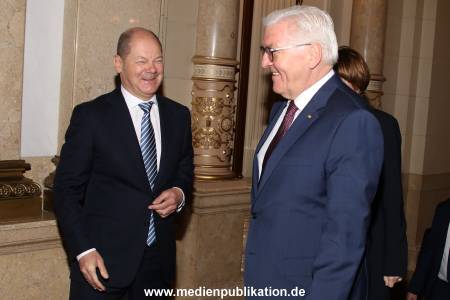 Steinmeier 22012018 009