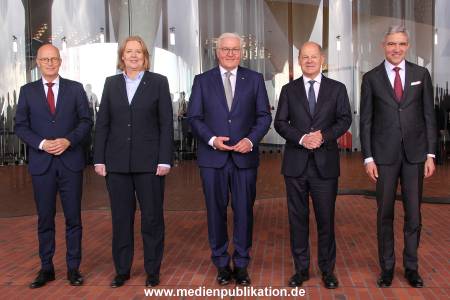 Tag der deutschen Einheit 03102023 001