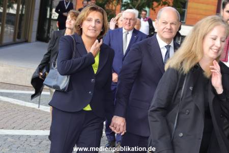 Tag der deutschen Einheit 03102023 050