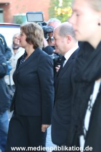 Trauerfeier Lenz 28102014 110