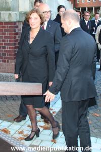 Trauerfeier Lenz 28102014 111