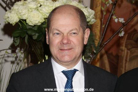 Vier Jahreszeiten 23022017 213