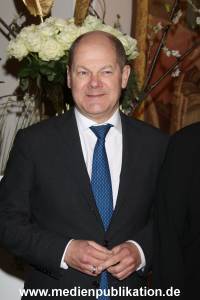 Vier Jahreszeiten 23022017 214