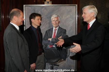 Voscherau 05012012 032