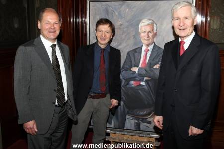 Voscherau 05012012 035
