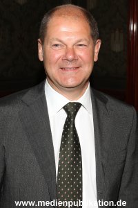 Voscherau 05012012 040
