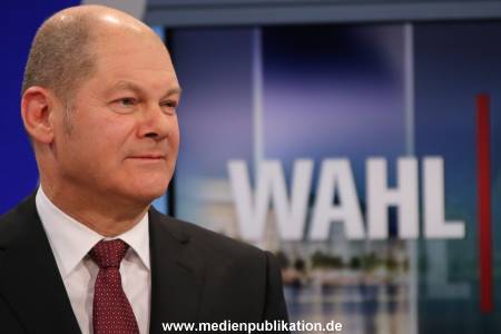 Wahl Hamburg 15022015 001