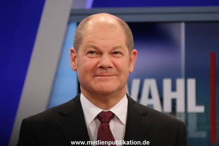 Wahl Hamburg 15022015 007