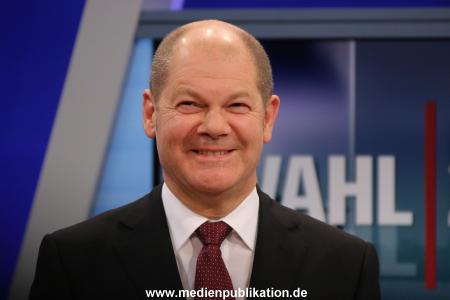 Wahl Hamburg 15022015 017