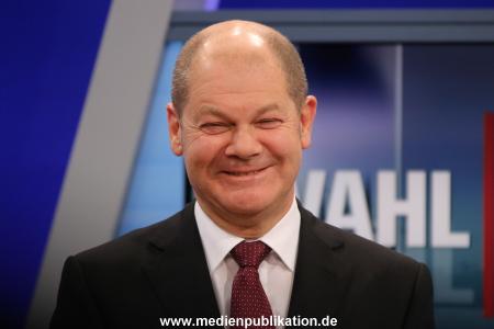 Wahl Hamburg 15022015 021