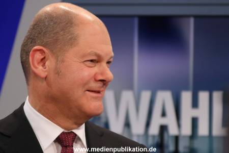 Wahl Hamburg 15022015 023