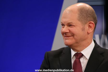 Wahl Hamburg 15022015 024