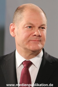 Wahl Hamburg 15022015 033