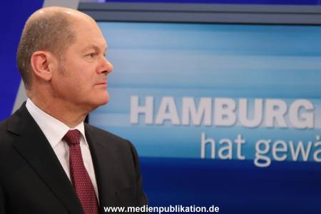 Wahl Hamburg 15022015 039