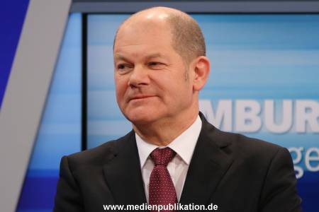 Wahl Hamburg 15022015 040