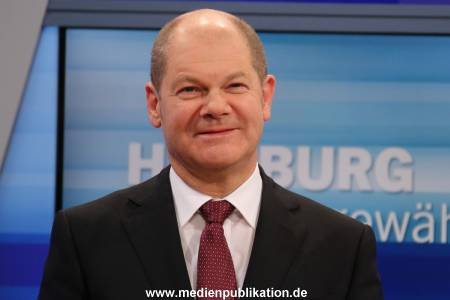 Wahl Hamburg 15022015 041