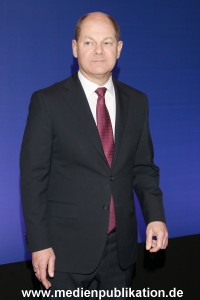 Wahl Hamburg 15022015 043