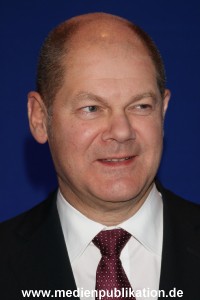 Wahl Hamburg 15022015 047