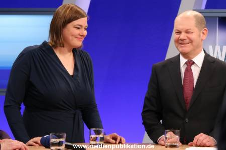 Wahl Hamburg 15022015 061