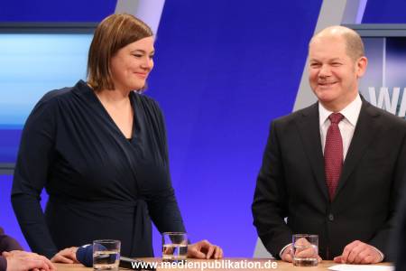 Wahl Hamburg 15022015 062