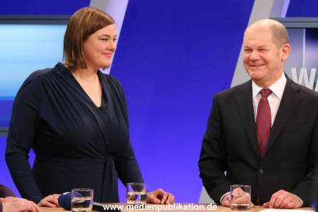 Wahl Hamburg 15022015 063
