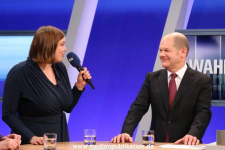 Wahl Hamburg 15022015 076