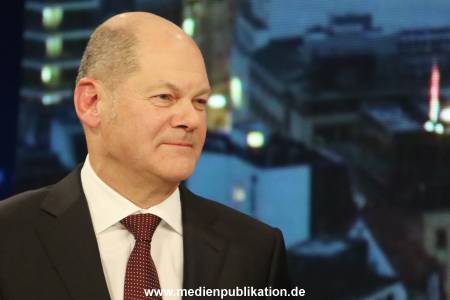 Wahl in Hamburg 23022020 024