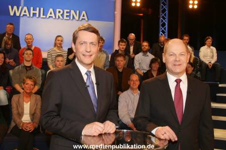 Wahlarena 11022015 007