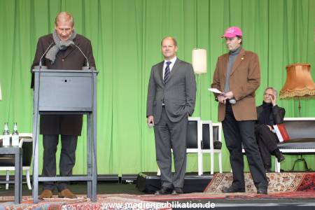 Weltnacht des Buches 23042012 067