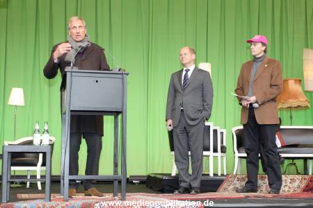 Weltnacht des Buches 23042012 071