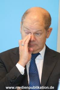 Wind 2016 27092016 226