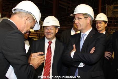 Wulf Elbphilharmonie 15062011 009