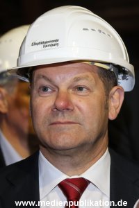 Wulf Elbphilharmonie 15062011 011