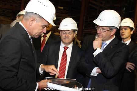 Wulf Elbphilharmonie 15062011 013