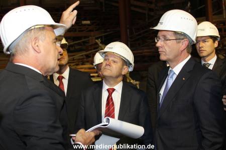 Wulf Elbphilharmonie 15062011 016