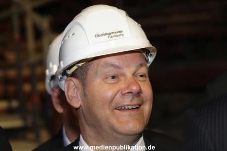 Wulf Elbphilharmonie 15062011 017