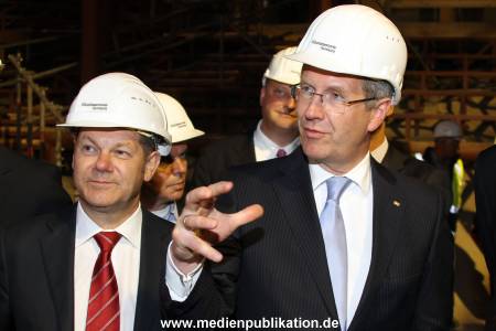 Wulf Elbphilharmonie 15062011 019