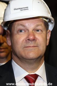 Wulf Elbphilharmonie 15062011 022