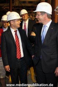 Wulf Elbphilharmonie 15062011 025